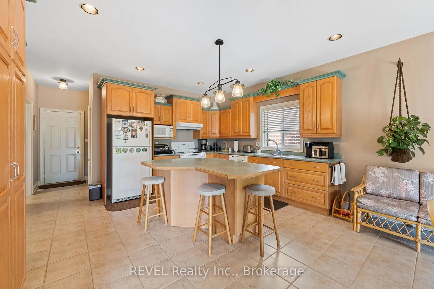 Additional image 5 of 5 Beechwood Crescent