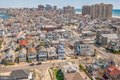 Additional image 7 of 3 N Surrey Ave, Ventnor City, NJ, 08406