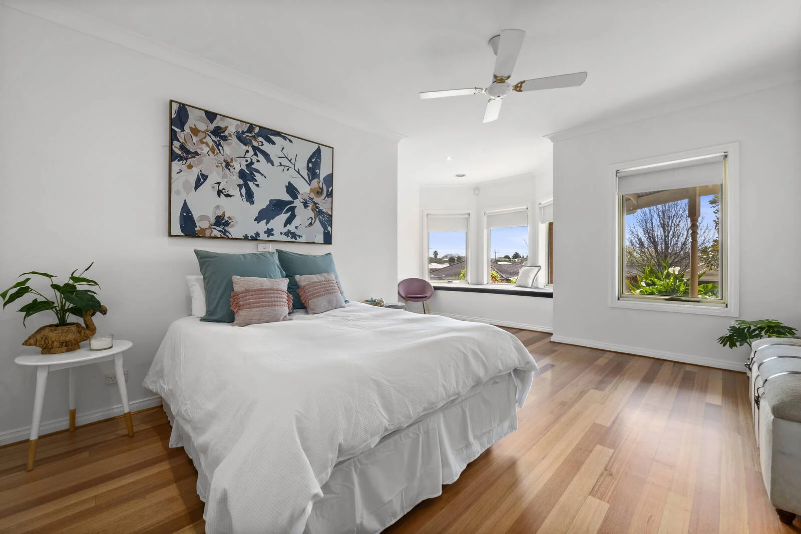 Additional image 2 of 36 Augustine Drive, Highton VIC 3216