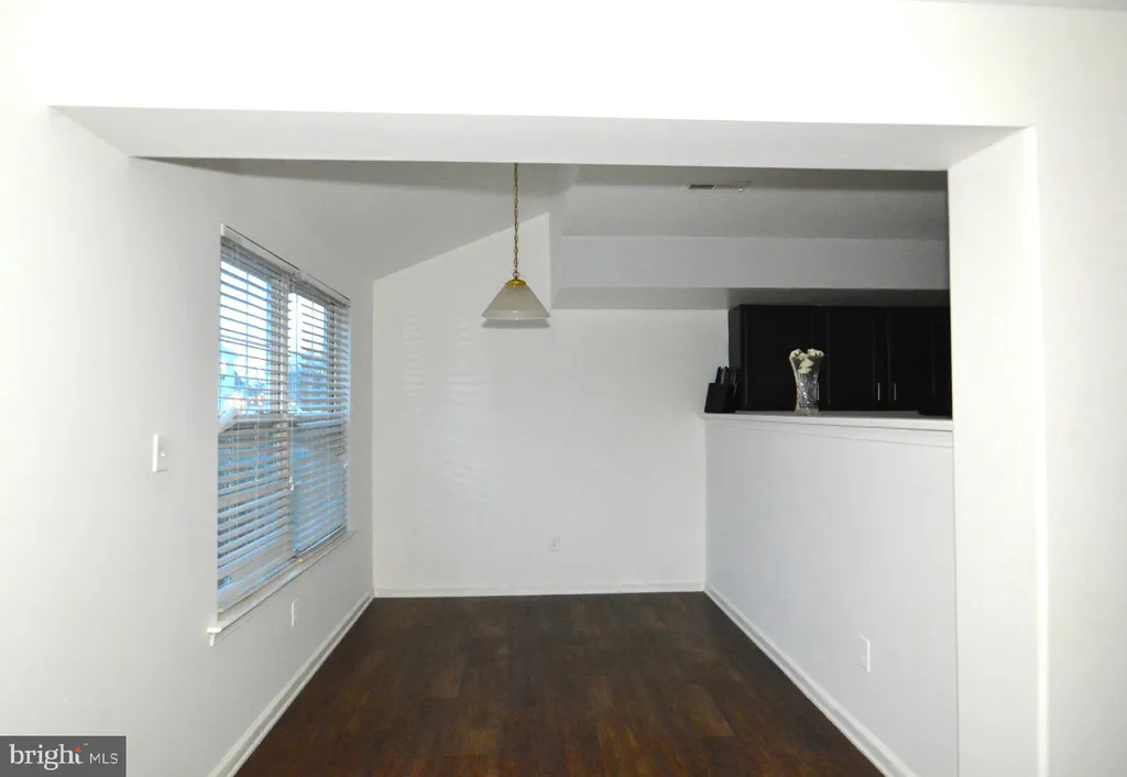 Additional image 15 of 404 Worchester Drive, Dover, DE 19904