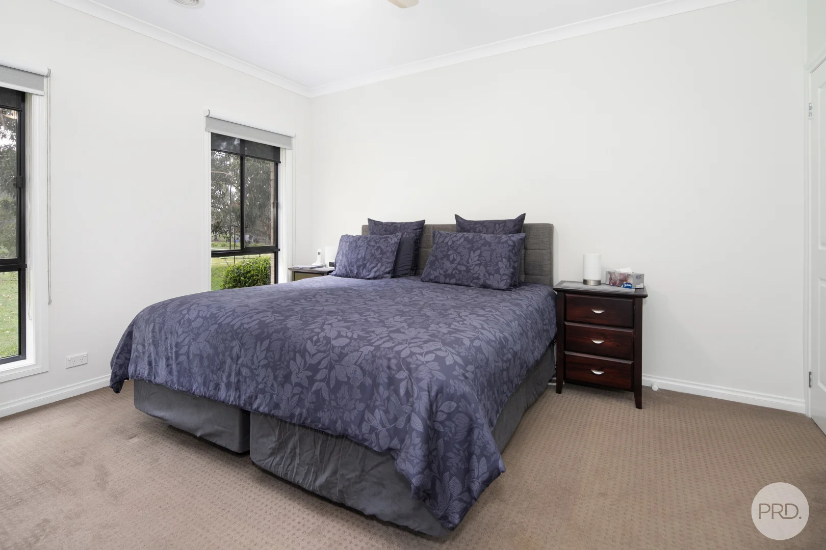 Additional image 14 of 130 White Swan Road, Invermay VIC 3352