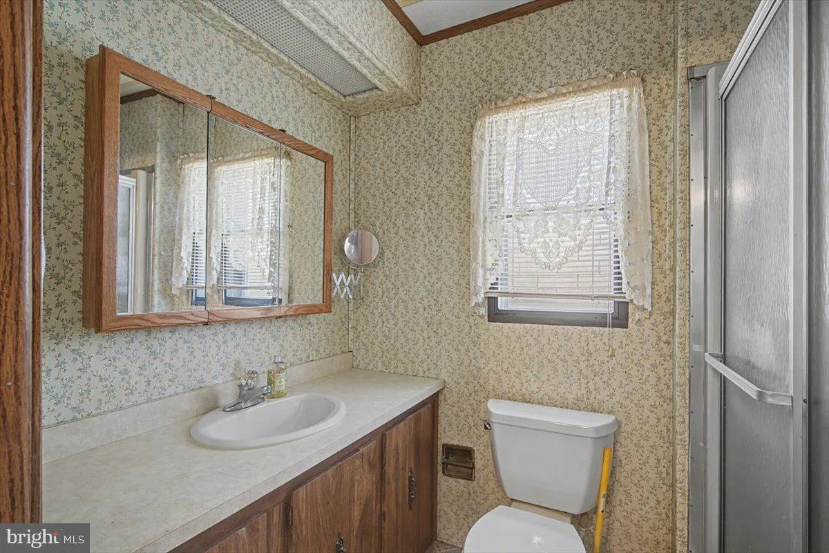 Additional image 51 of 907 10th Avenue Unit 714, Wilmington, DE 19808