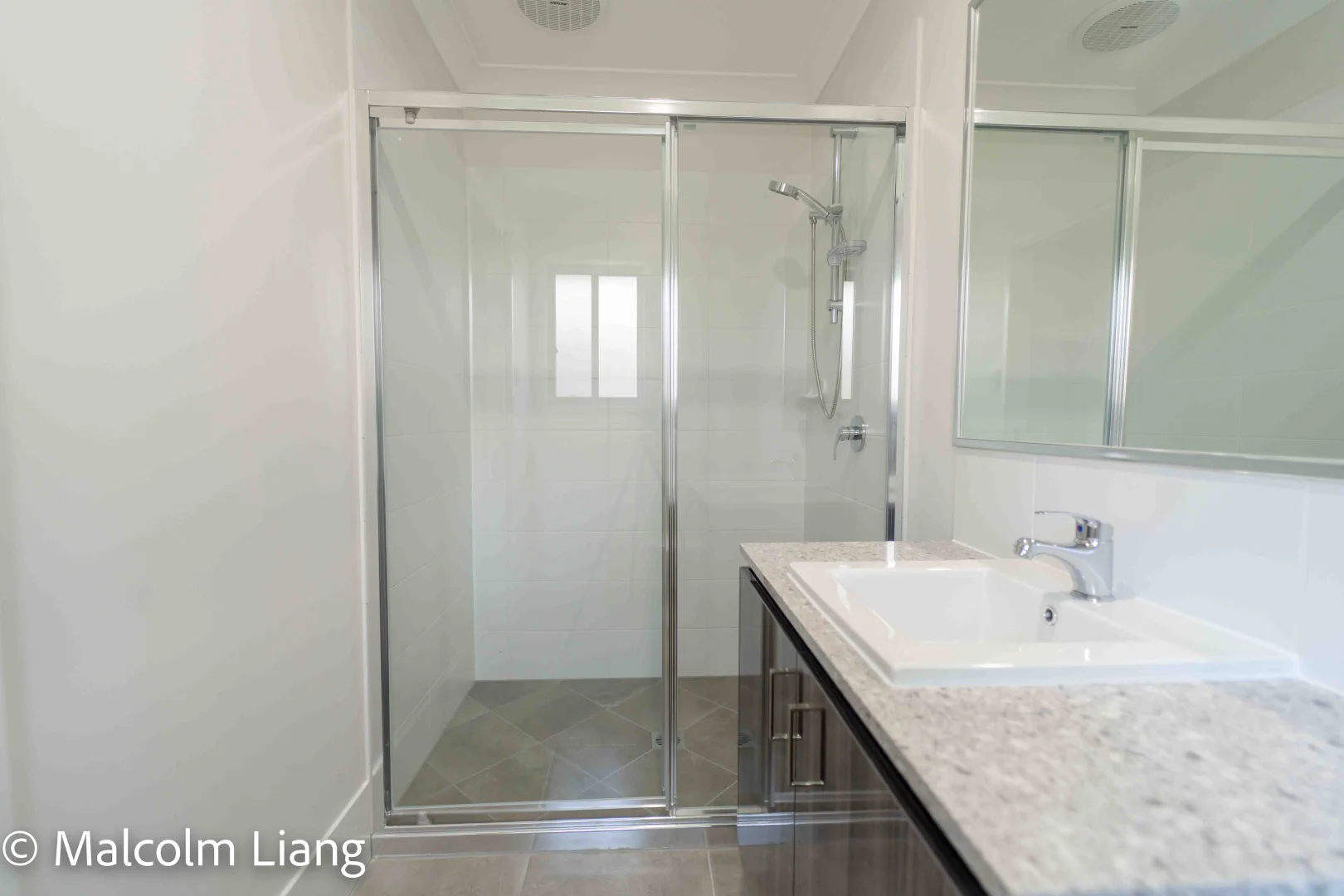 Additional image 16 of 400 Chambers Flat Road, Park Ridge QLD 4125