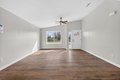 Additional image 29 of 401 E Bonnieview, Grandview, WA, 98930