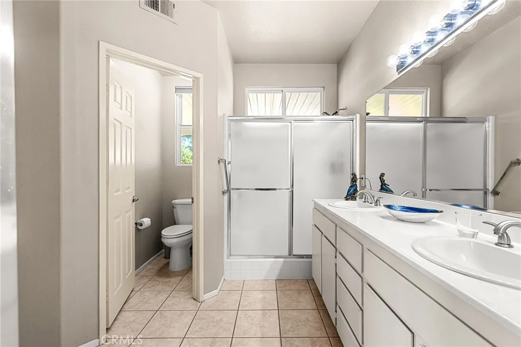 Additional image 21 of 1318 S Bay Hill, Banning, CA 92220