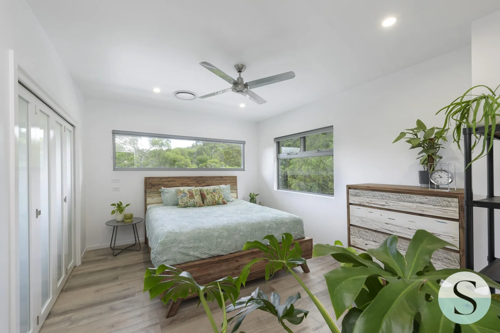 Additional image 24 of 11 Stern Court, Murrays Beach NSW 2281