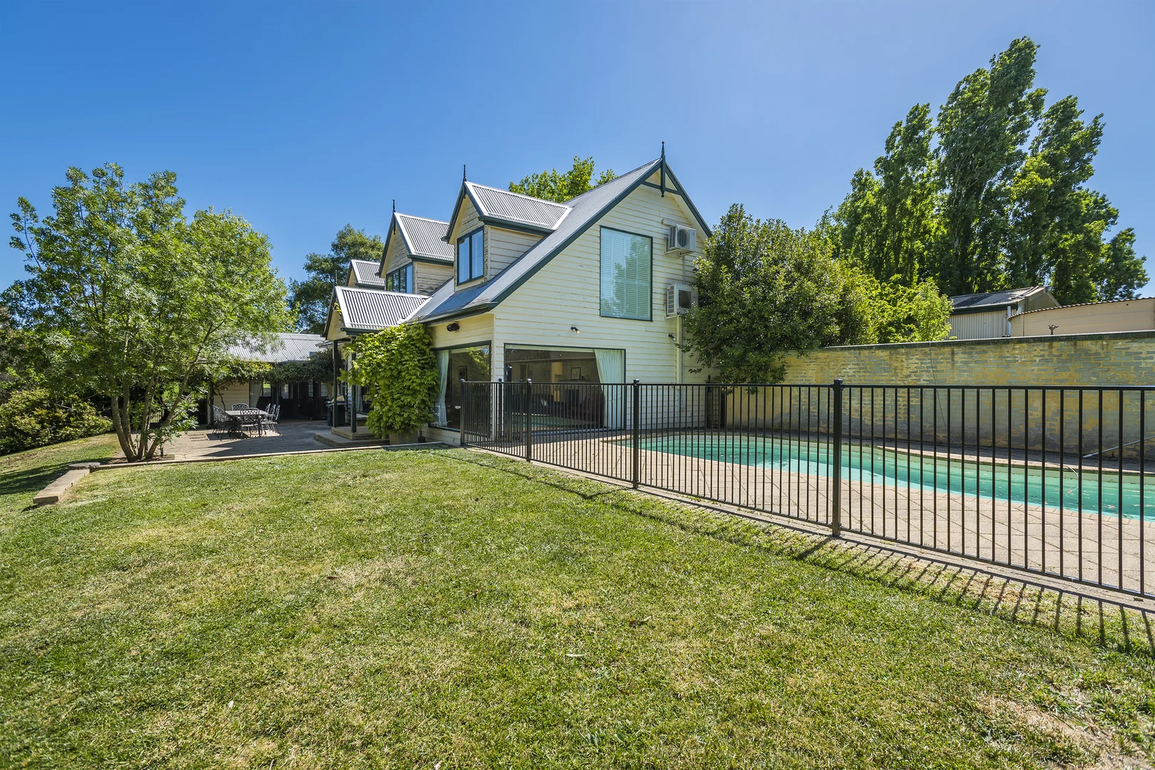 Additional image 3 of 15 Bailey Road, Macedon VIC 3440