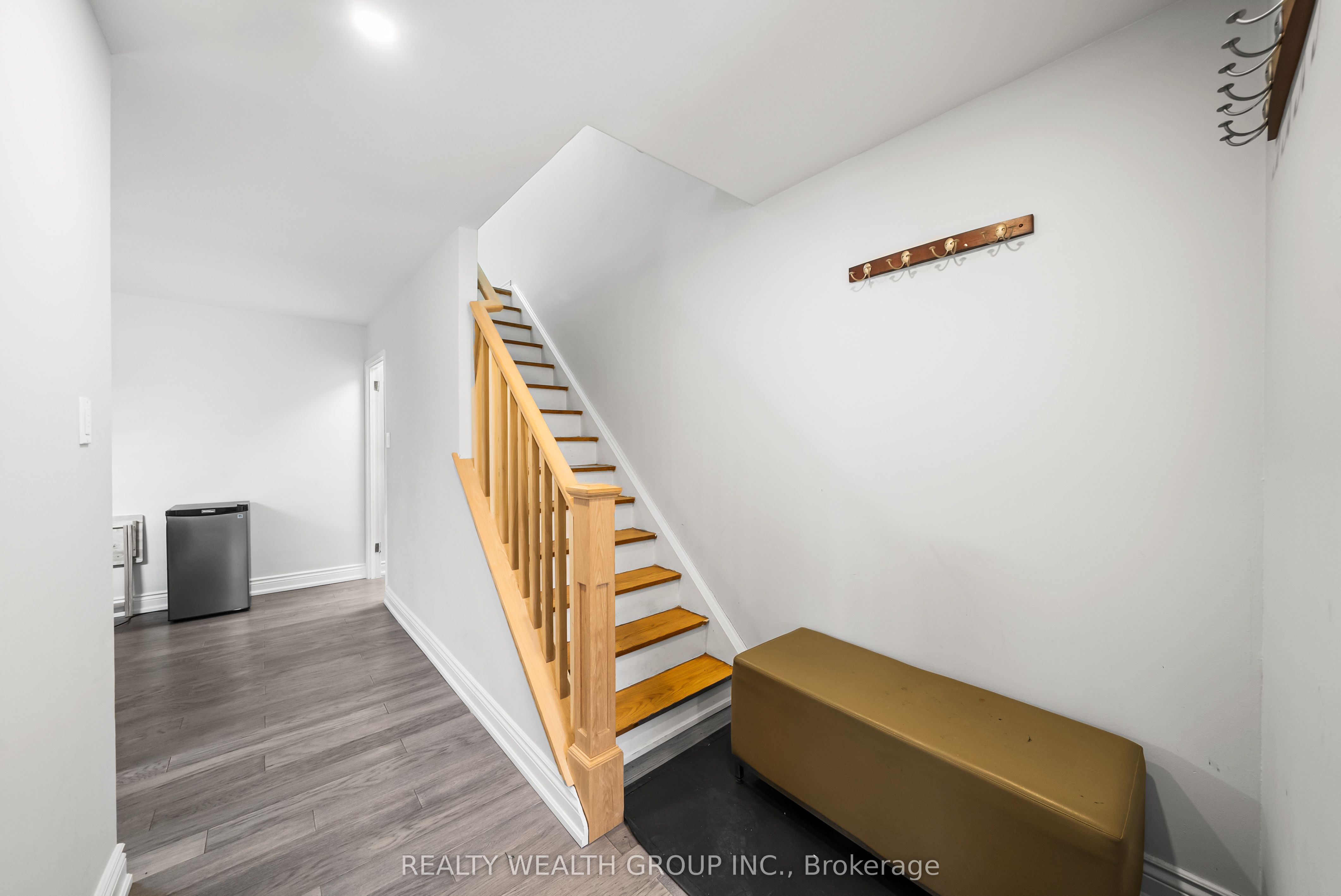 Additional image 6 of 39-521 Timber Lane, Burlington, ON, L7L 4B1