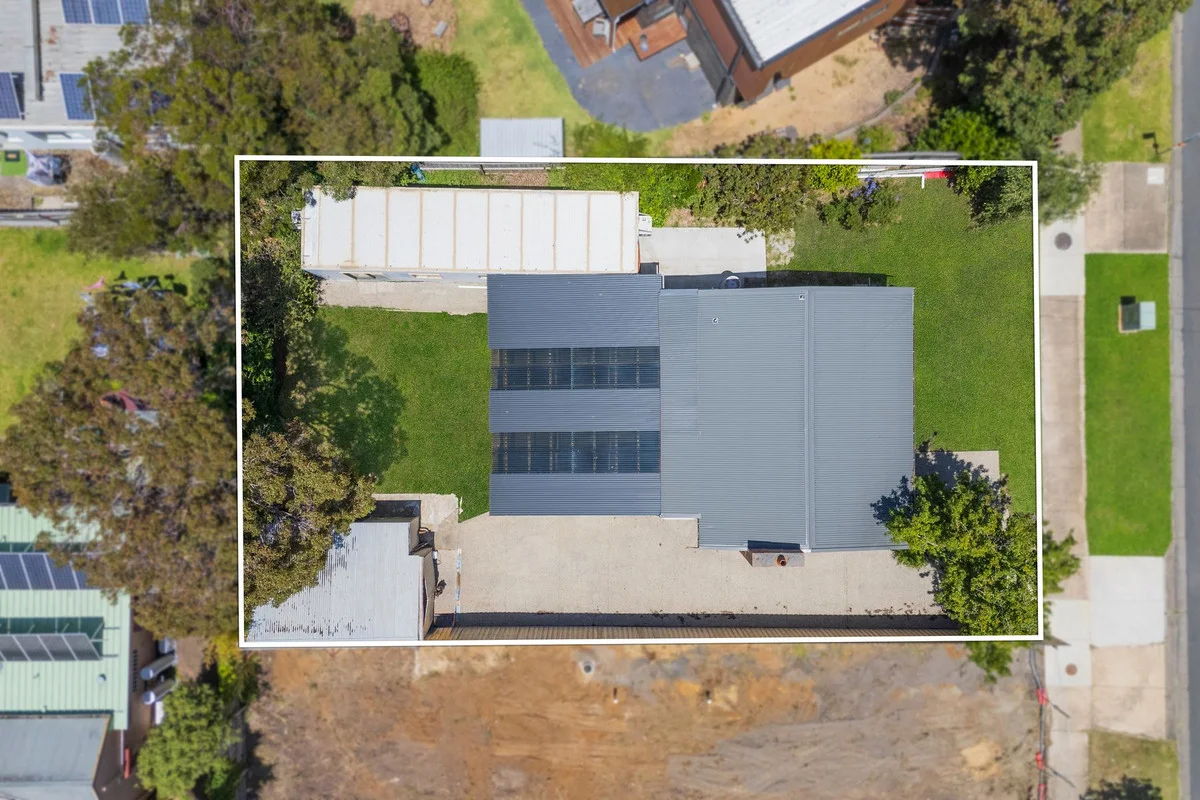 Additional image 10 of 38 Fischer Street, Torquay VIC 3228