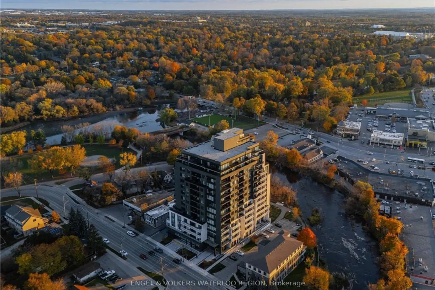 Additional image 20 of 71 Wyndham Street 601