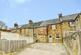 Additional image 13 of Laburnum Avenue, Consett, County Durham, DH8