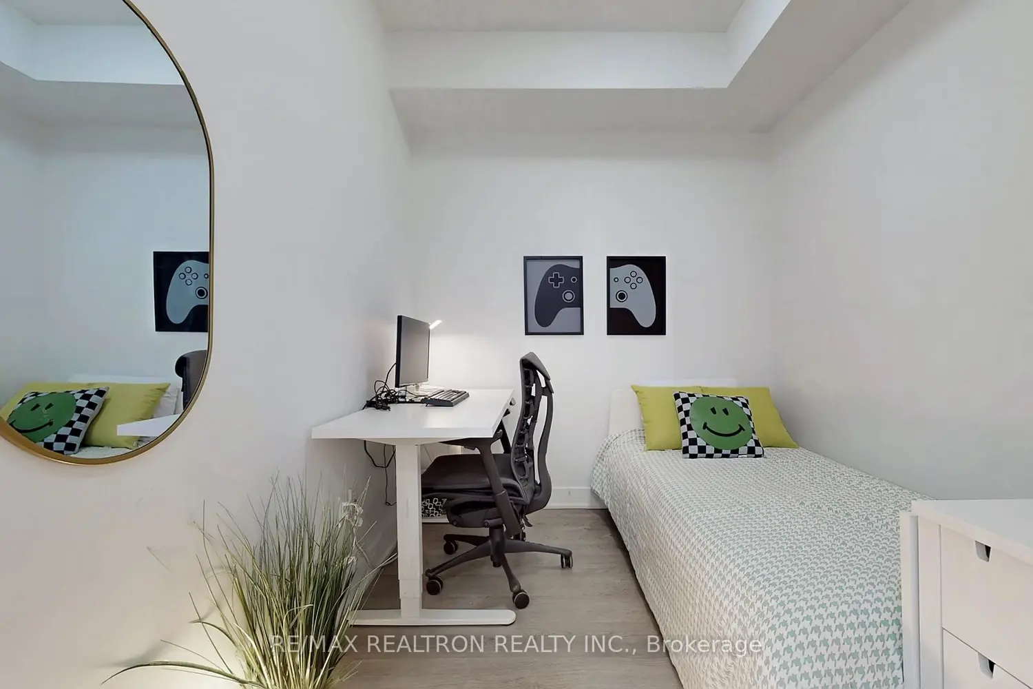 Additional image 7 of 30 Roehampton Avenue 3111