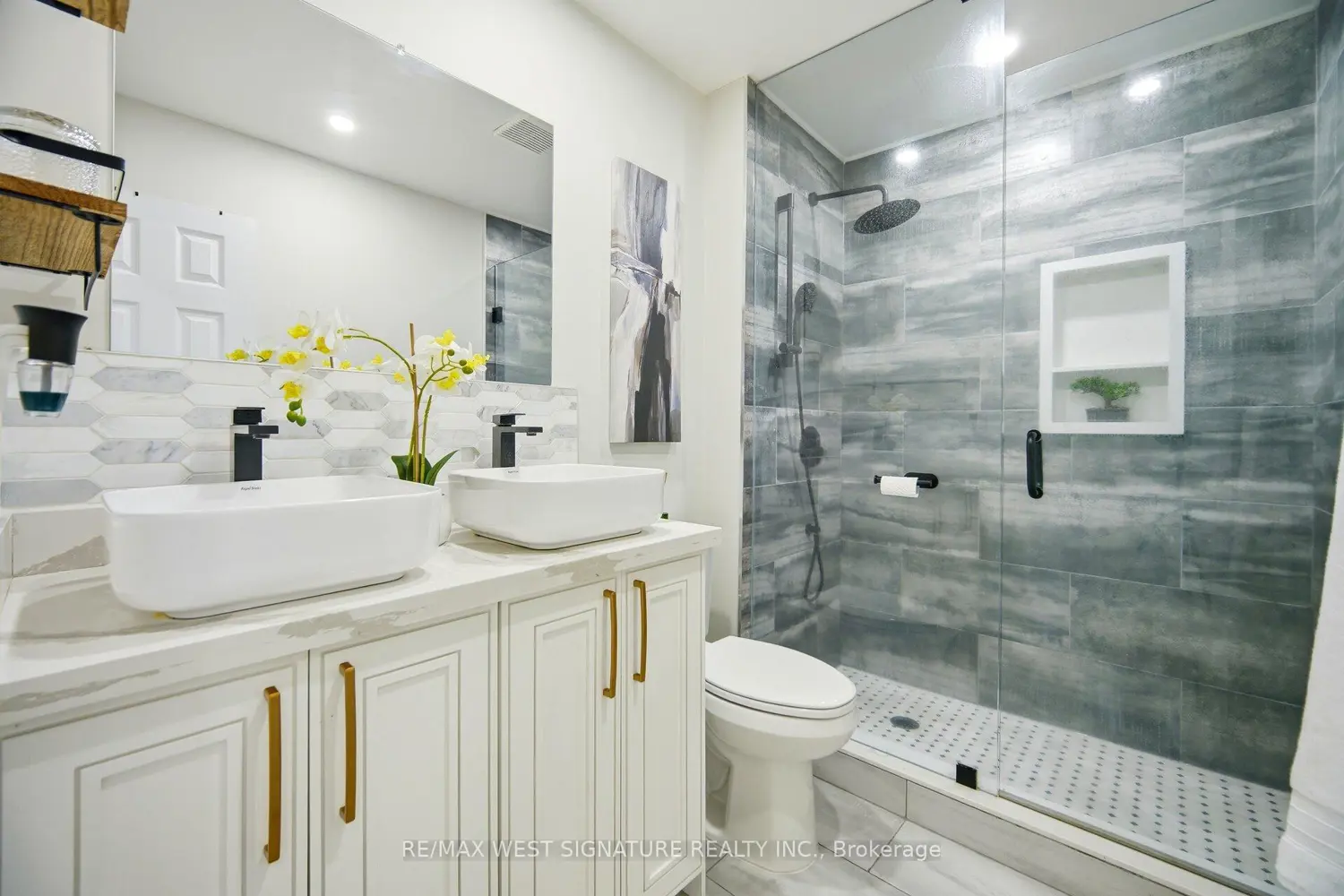 Additional image 12 of 6530 Lloydtown-Aurora Road