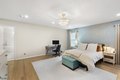 Additional image 26 of 39 Carey Arthur Dr, Wayne, NJ, 07470