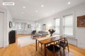 Additional image 4 of 390 Stratford Rd, Brooklyn, NY, 11218