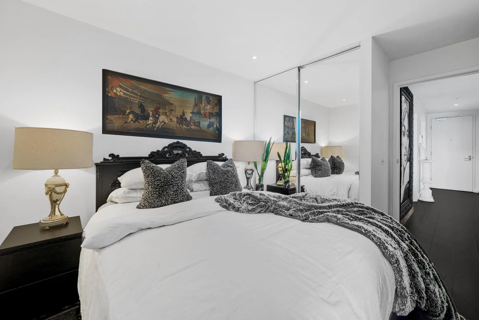 Additional image 8 of 1608D/21 Robert Street, Collingwood VIC 3066