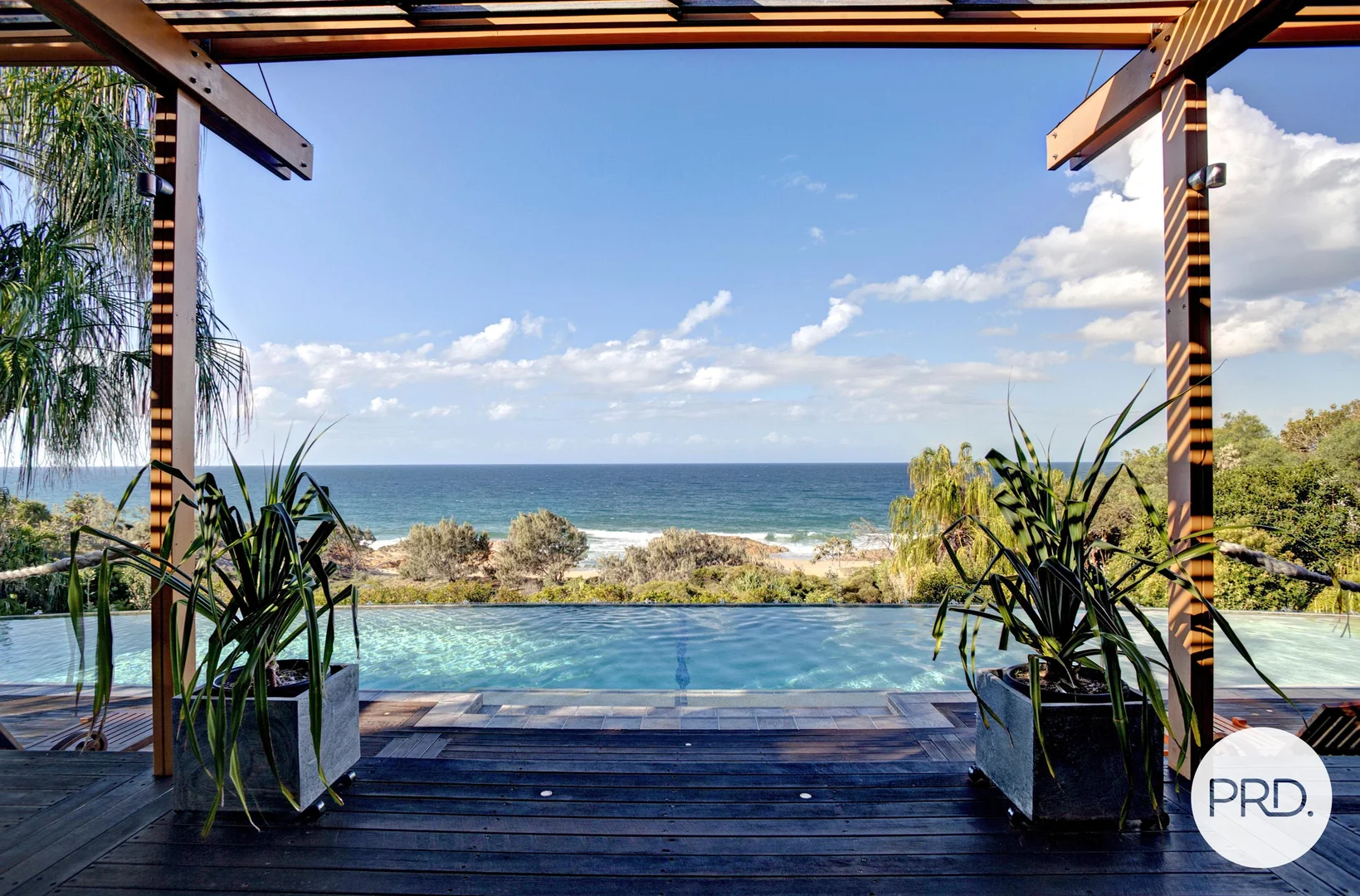 Additional image 30 of 127 Sunbird Avenue, Agnes Water QLD 4677