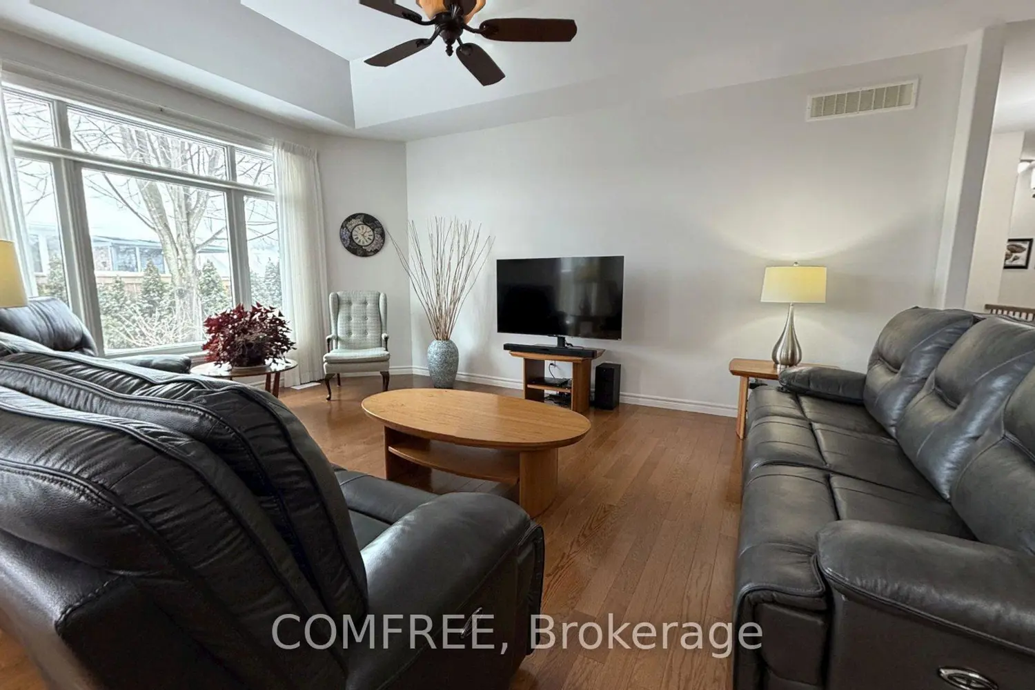 Additional image 7 of 31 Essex Drive