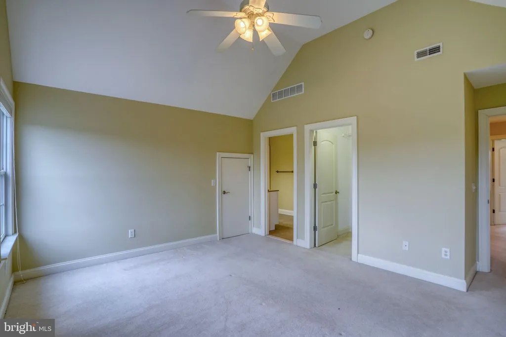 Additional image 47 of 25 Ridgewood Drive, Camden Wyoming, DE 19934