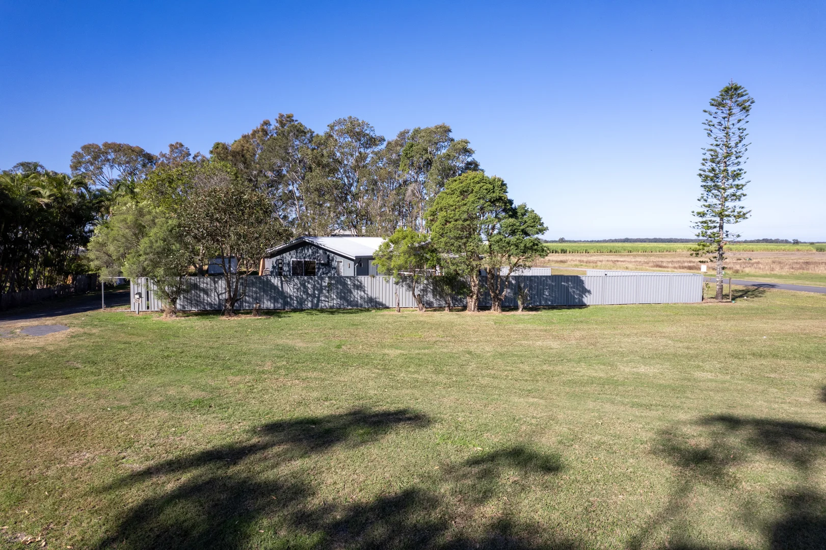 Additional image 7 of 22 River Drive, East Wardell NSW 2477