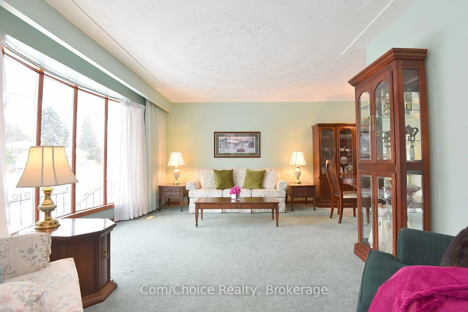 Additional image 7 of 23 Lynndale Drive