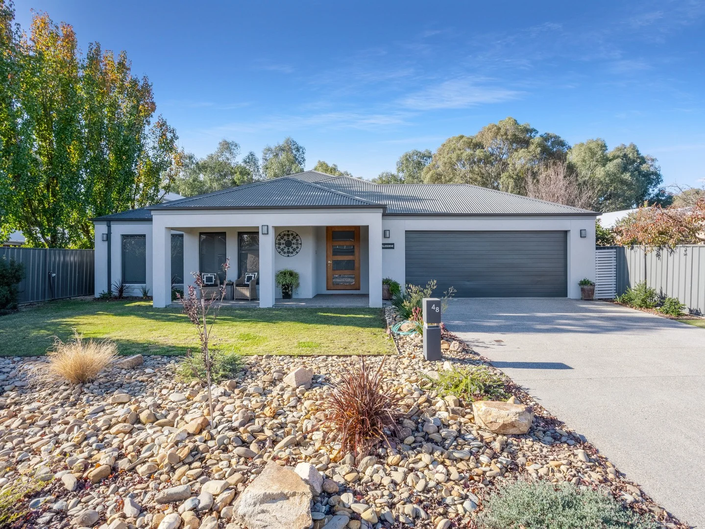 Additional image 2 of 48 Cambridge Drive, Wangaratta VIC 3677