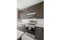 Additional image 18 of 6347 W Elowin Ave, Visalia, CA, 93291