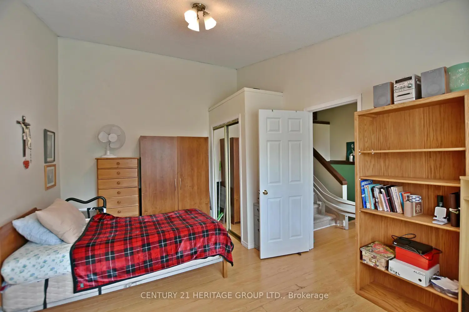 Additional image 13 of 410 Thomas Street 6