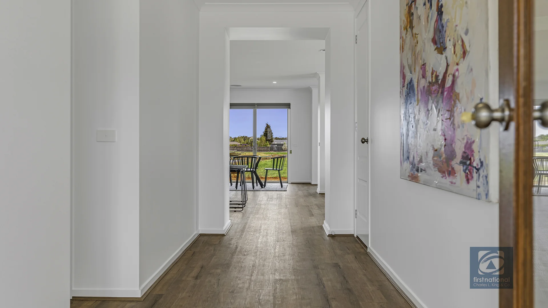 Additional image 6 of 10 Sand Piper Street, Moama NSW 2731