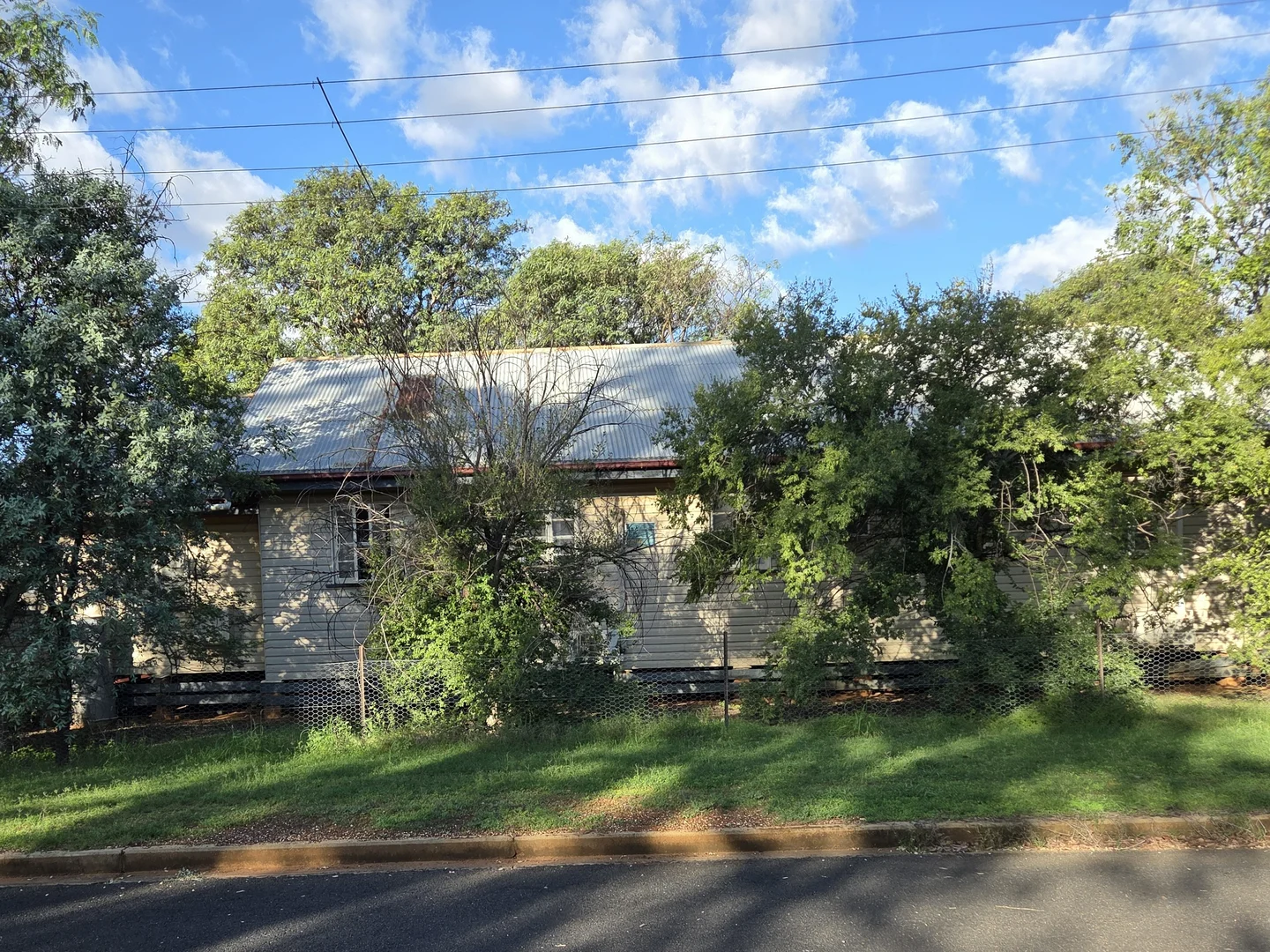 Additional image 22 of 14 Recreation Street, Talwood QLD 4496