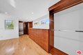 Additional image 34 of 15263 Mulholland Dr, Los Angeles, CA, 90077