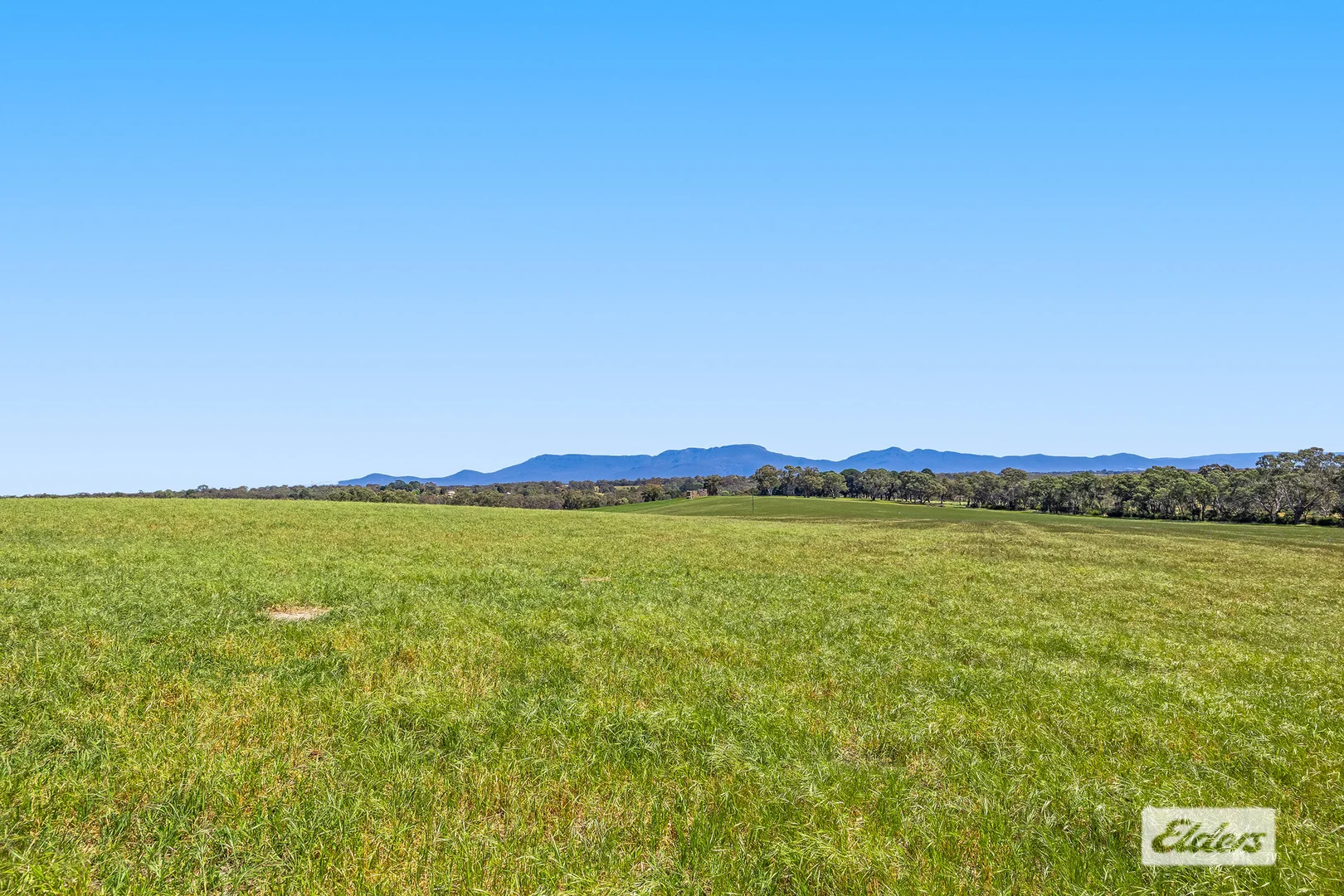 Additional image 4 of 1 & 3 Ararat-Halls Gap Road, Moyston VIC 3377