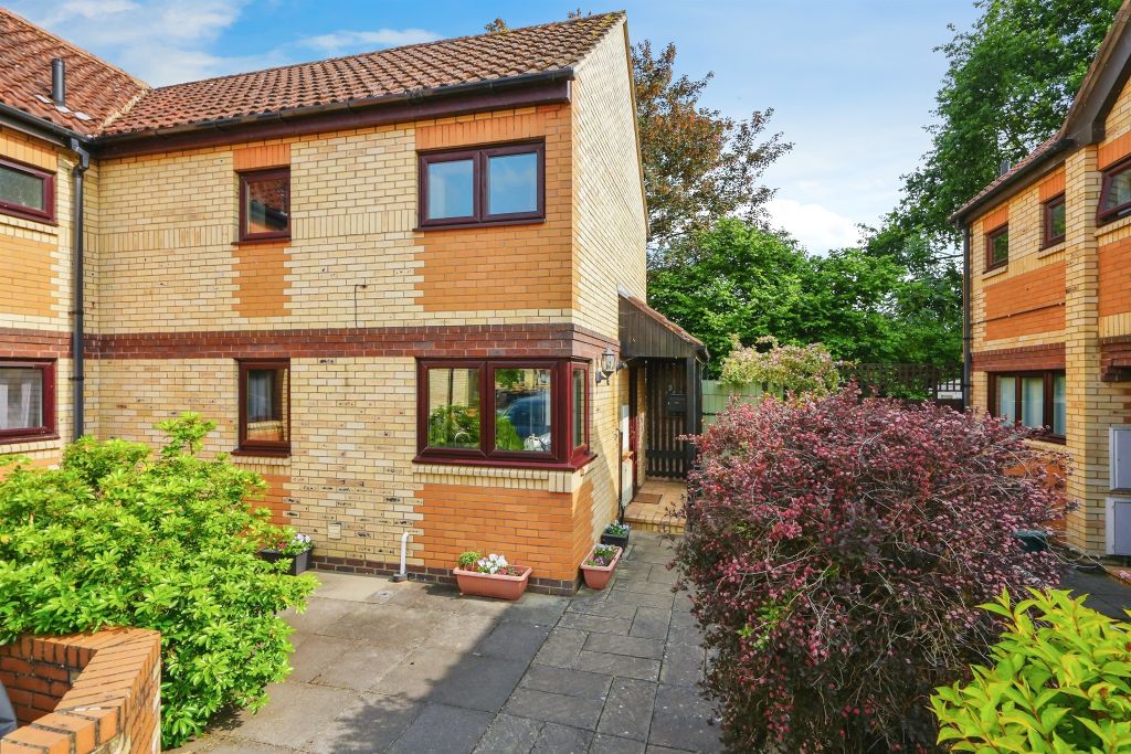 Additional image 16 of 3 bed end terrace house for saleGardiner Street, Headington, Oxford OX3