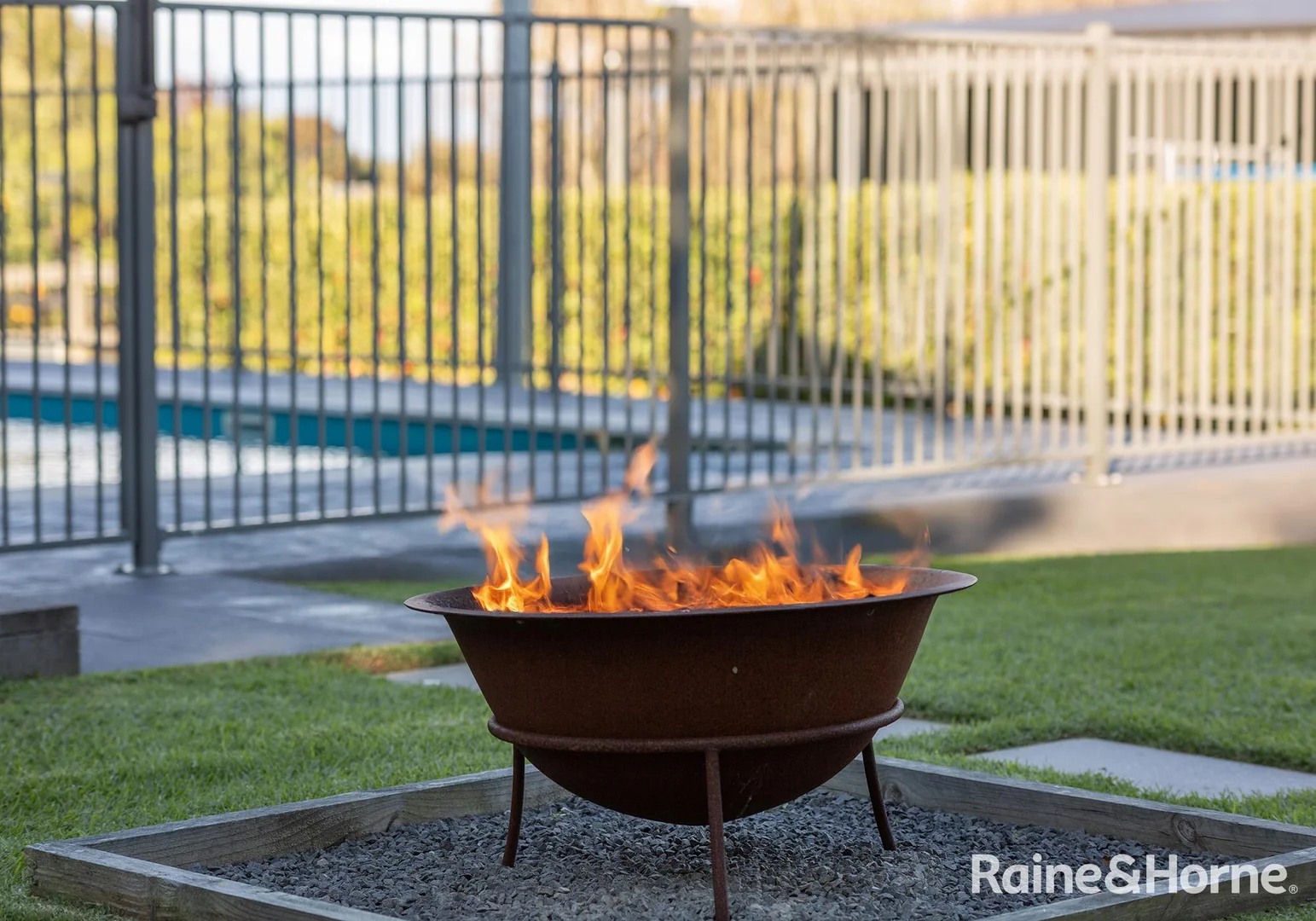 Additional image 6 of 21 St Andrews Way, Coolangatta NSW 2535