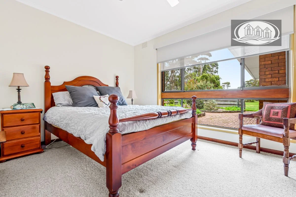 Additional image 16 of 42 The Broadway, Portland VIC 3305