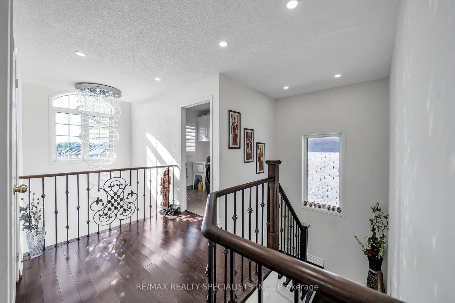 Additional image 8 of 29 Skelton Crescent