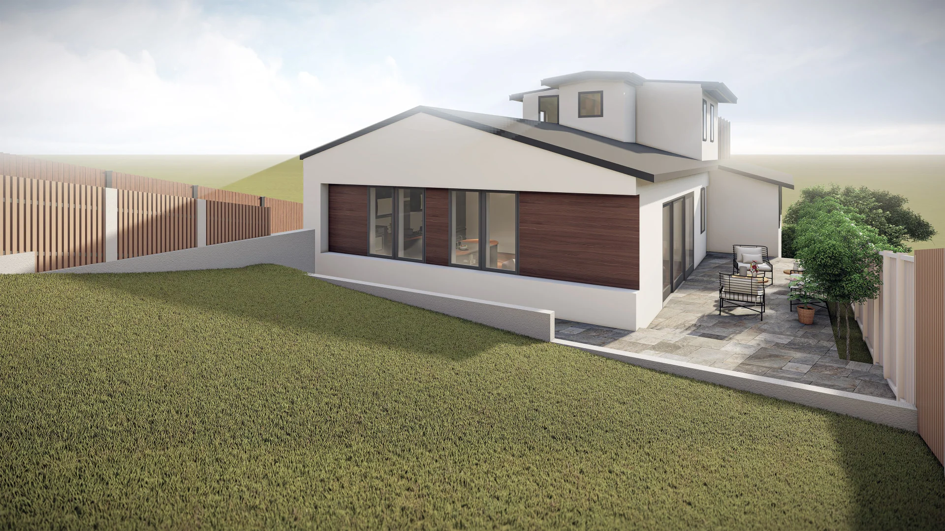 Additional image 25 of 52 Lower Jordan Hill Road, West Hobart TAS 7000