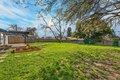 Additional image 33 of 6630 Dunmore Ave, Citrus Heights, CA, 95621