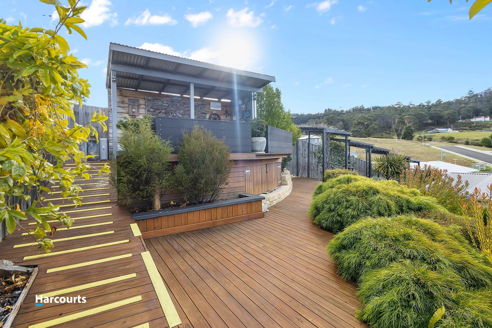 Additional image 26 of 6 Bonnies Way, Port Huon TAS 7116