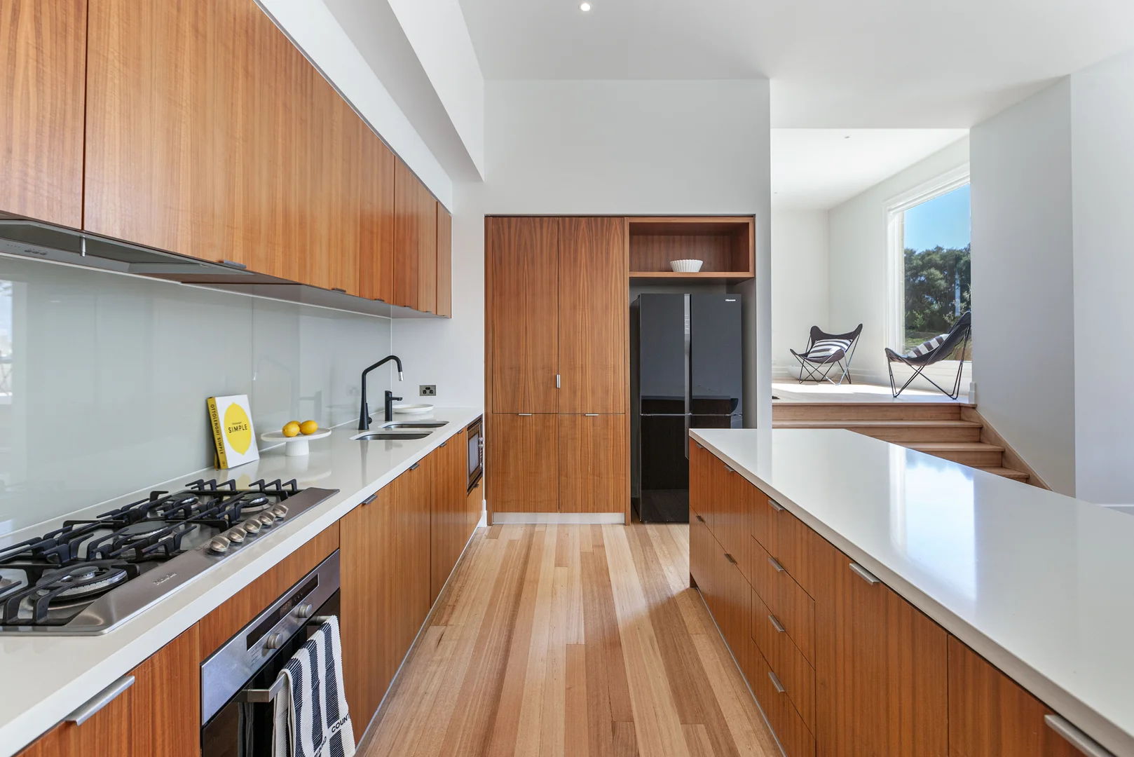 Additional image 6 of 7 Armytage Drive, Portsea VIC 3944