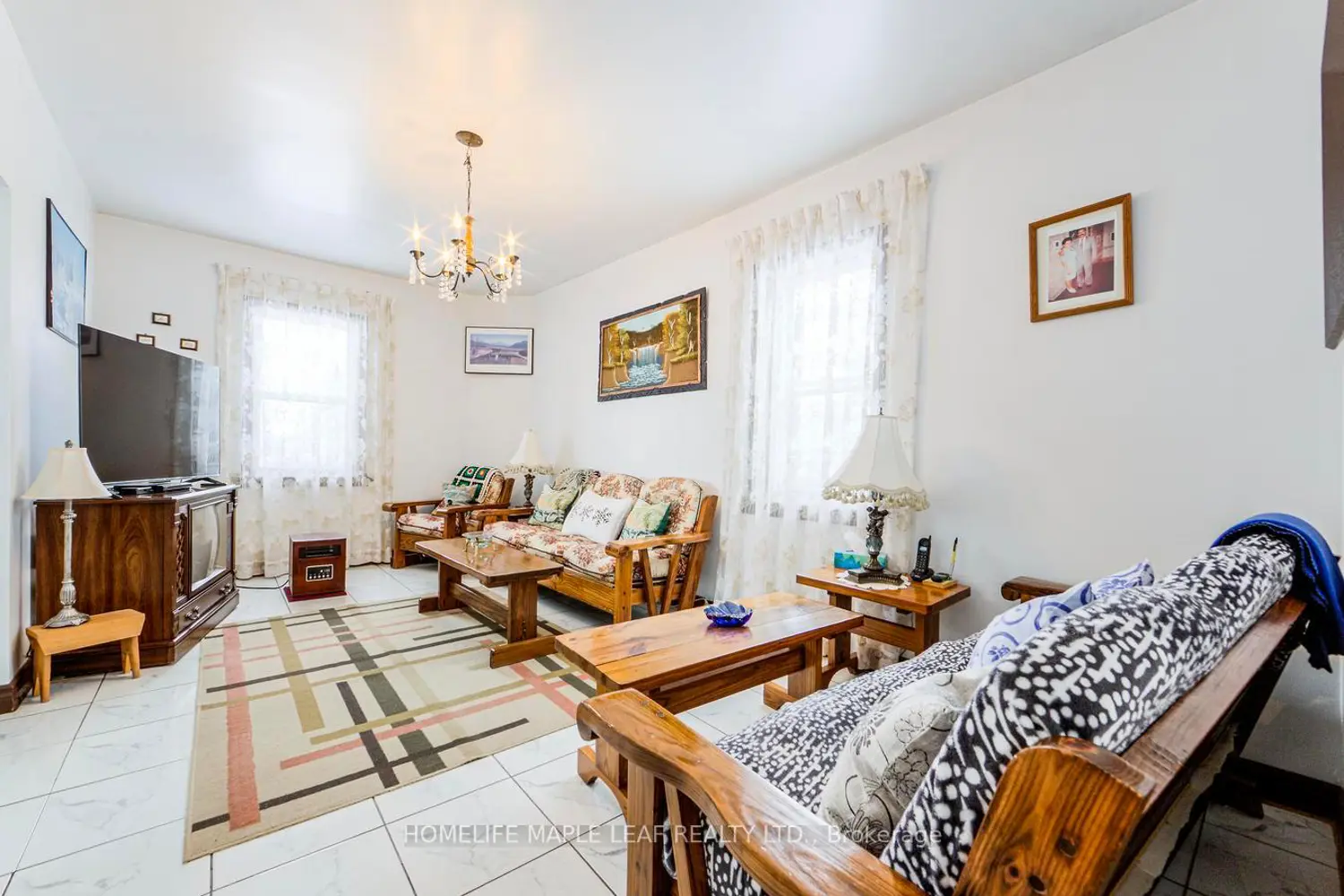 Additional image 6 of 423365 25 Side Road