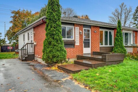 Additional image 8 of 71 Morton Drive, Ottawa, ON, K2L 1W9