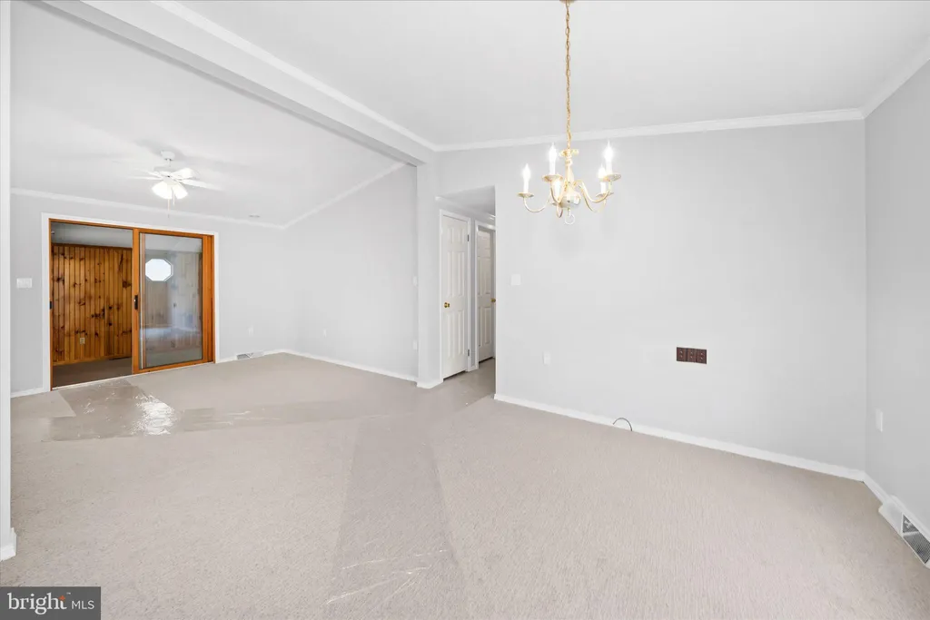 Additional image 4 of 87 Joyce Drive, Wilmington, DE 19808