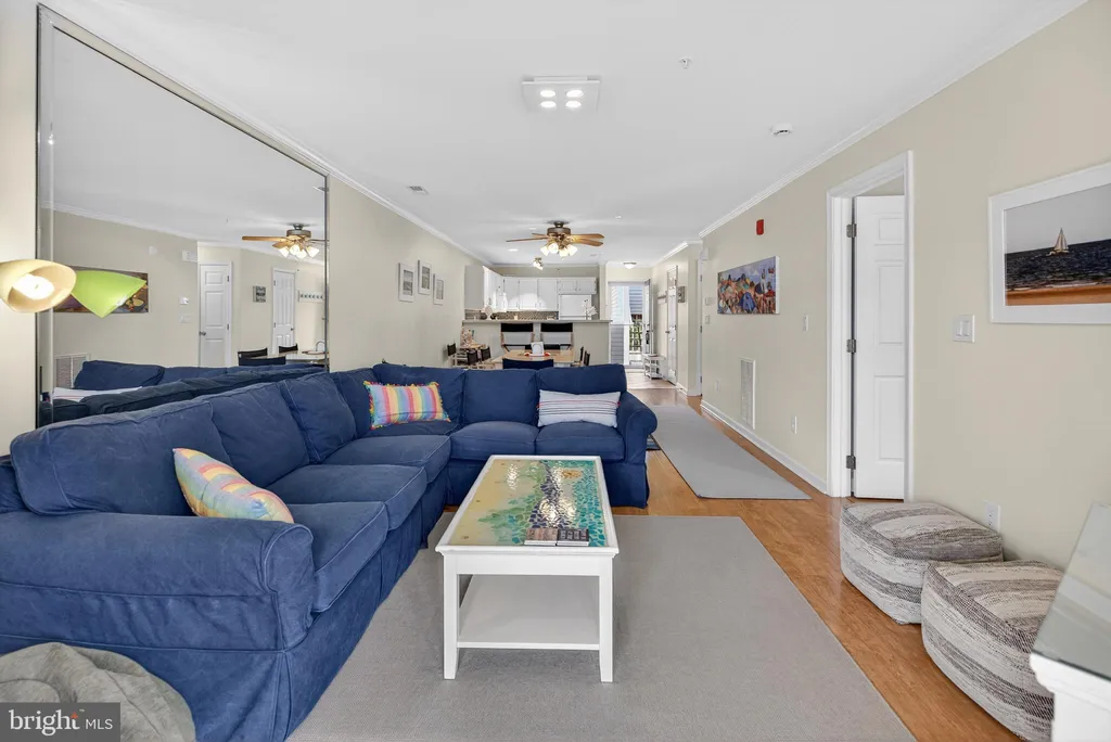 Additional image 19 of 3800 Sanibel Circle Unit 3808, Rehoboth Beach, DE 19971