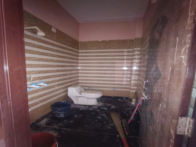 Additional image 3 of Nangla Enclave Part 2, Faridabad