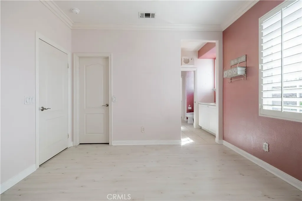 Additional image 94 of 2589 N Promontory Way, Orange, CA 92867