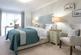 Plot 31, One Bedroom Retirement Apartment at Riverain Lodge, Riverain Lodge, Tangier Way TA1