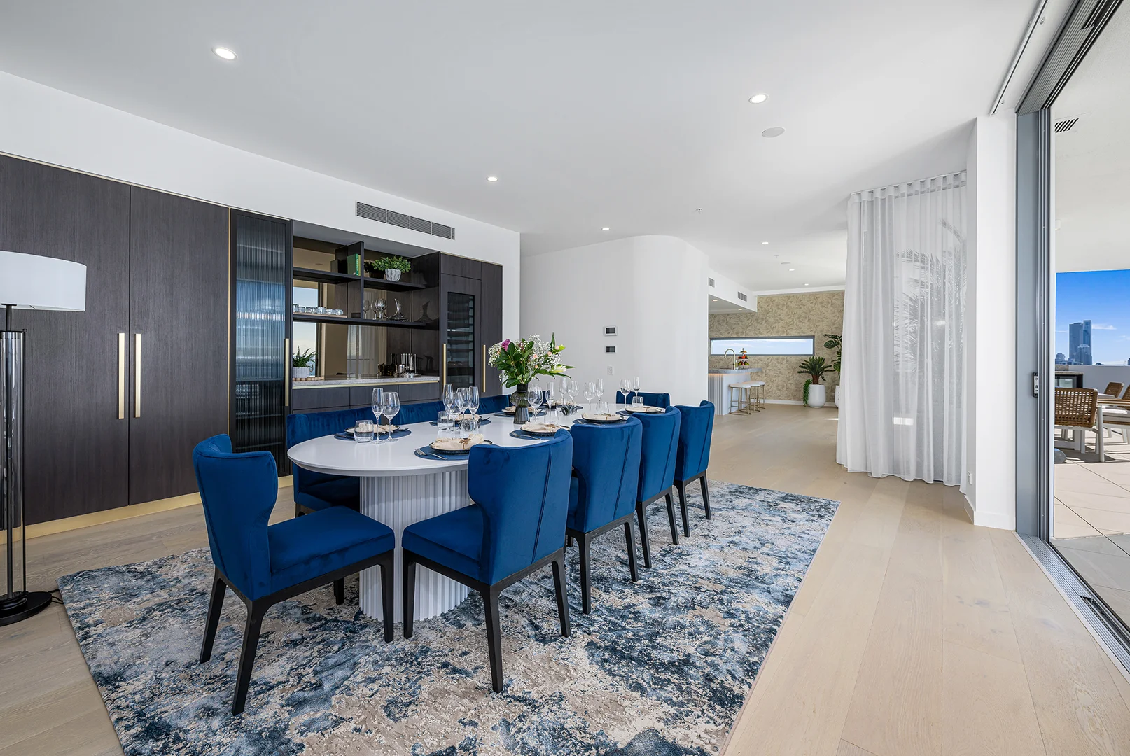 Additional image 5 of Surf Parade, Broadbeach QLD 4218