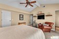 Additional image 22 of 77023 Sandpiper Dr, Indian Wells, CA, 92210