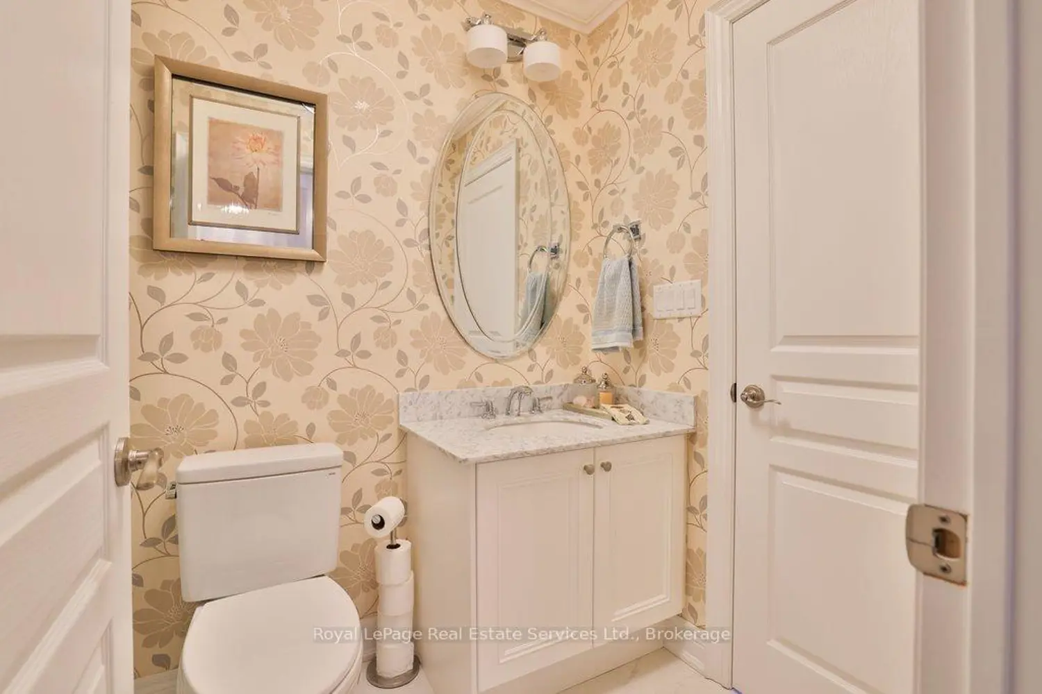 Additional image 10 of 3353 Liptay Avenue 12